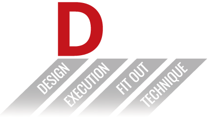 DEFT Logo